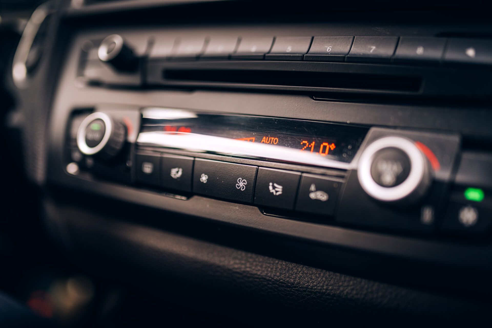 ¿La radio tradicional se va a extinguir?
