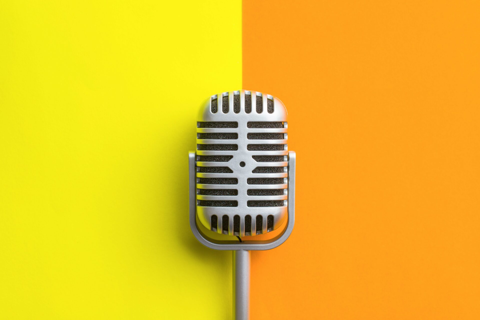 Estrategia de marketing para comercializar anuncios de radio
