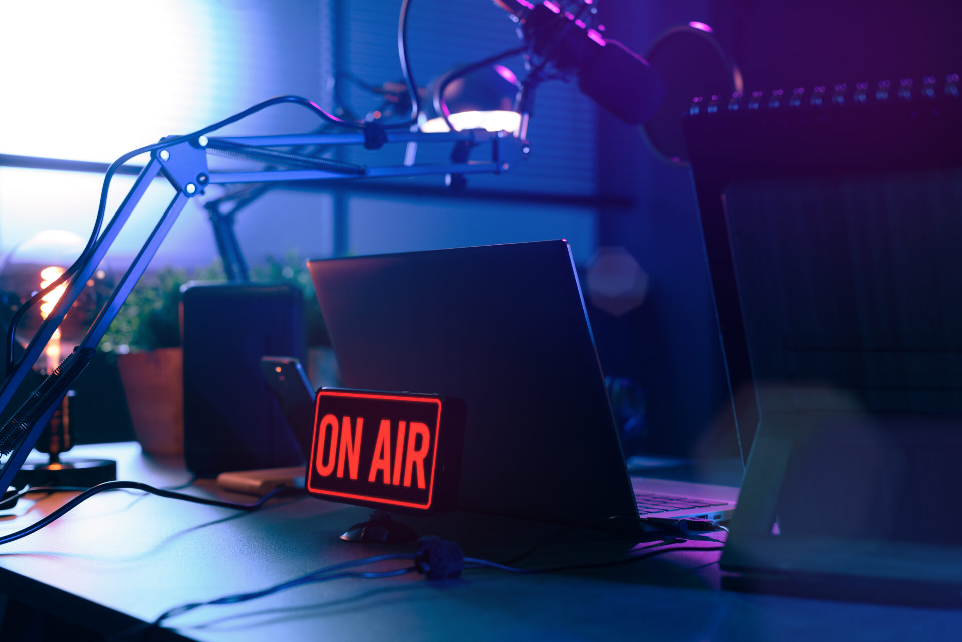 ¿Cómo se mide la audiencia en la radio? ¿Te imaginabas que era así?