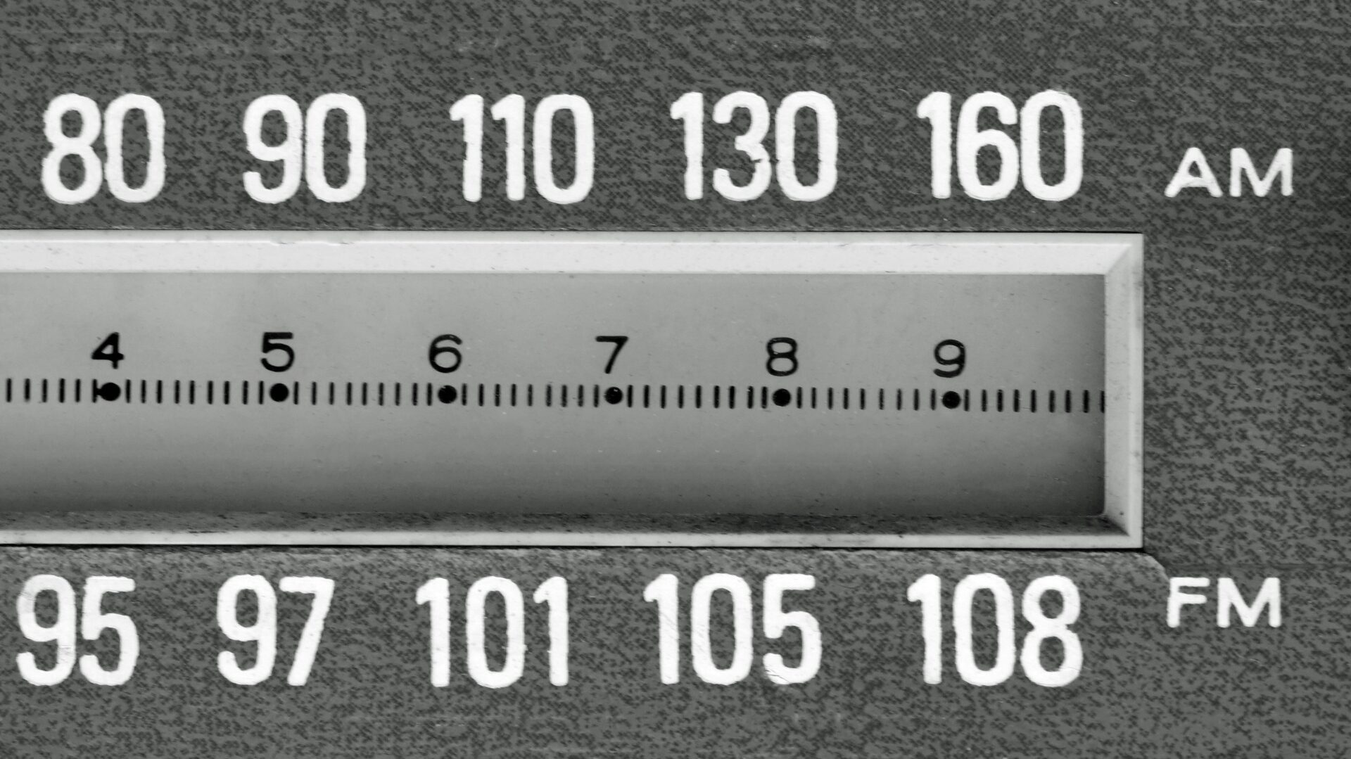 Comparativo de herramientas para medir Radiodifusoras ¿Es confiable medir el streaming?