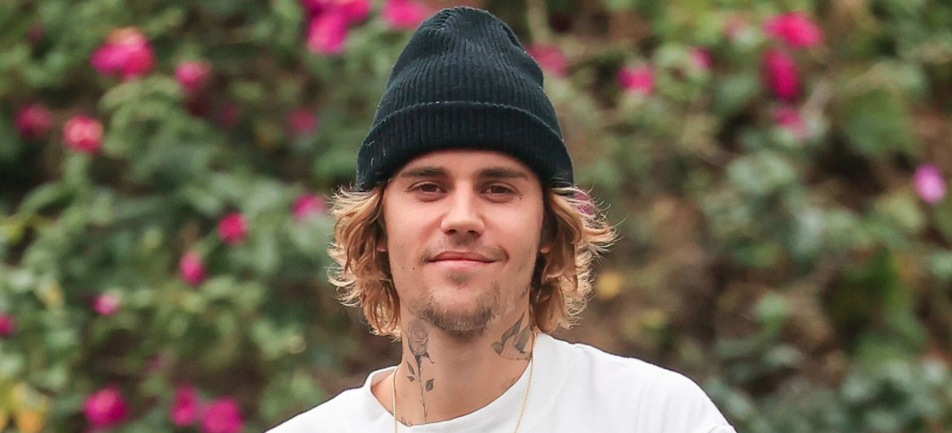 JUSTIN BIEBER INCIARÁ GIRA MUNDIAL