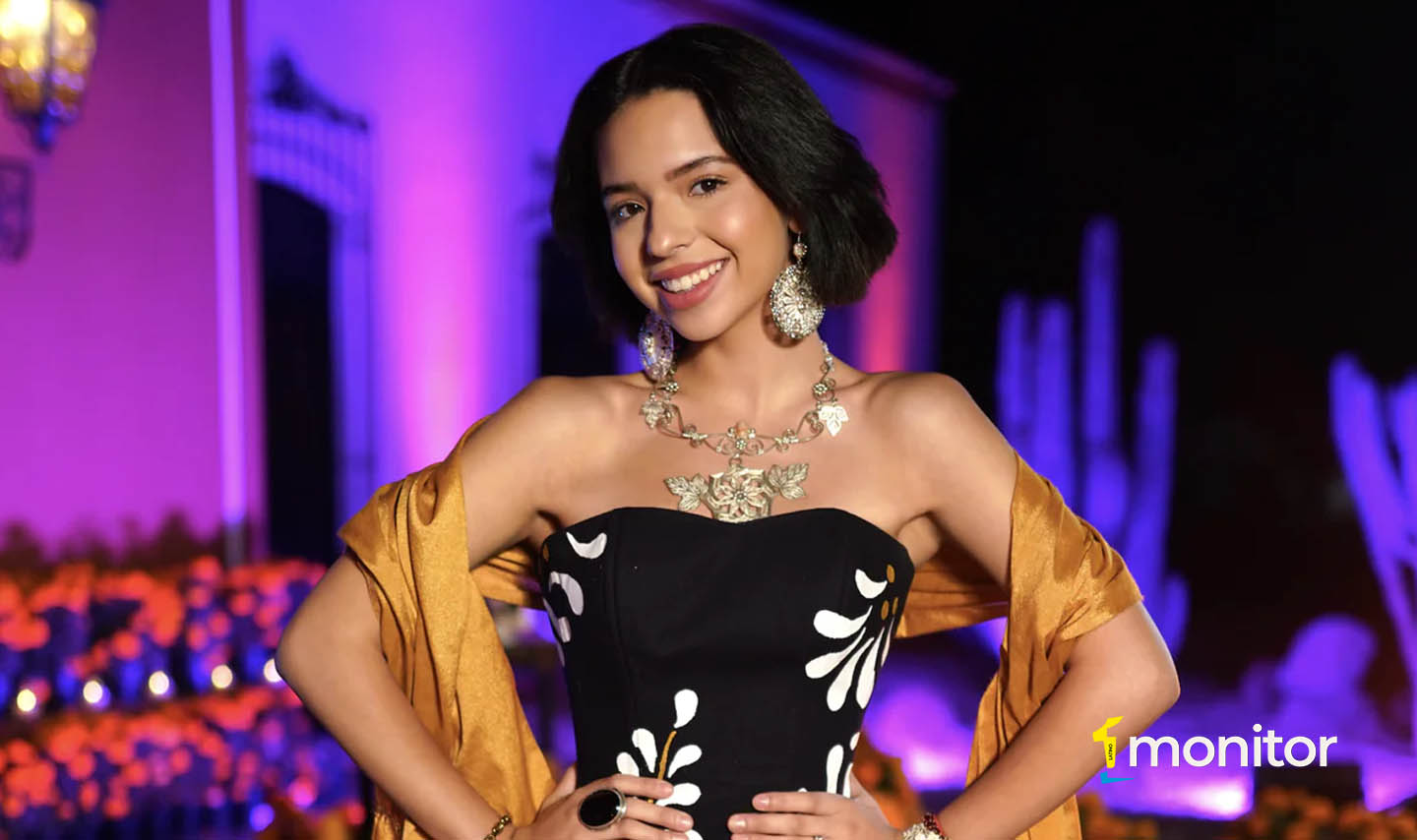 ¿De qué parte de México son la mayoría de los cantantes de Regional Mexicano?
