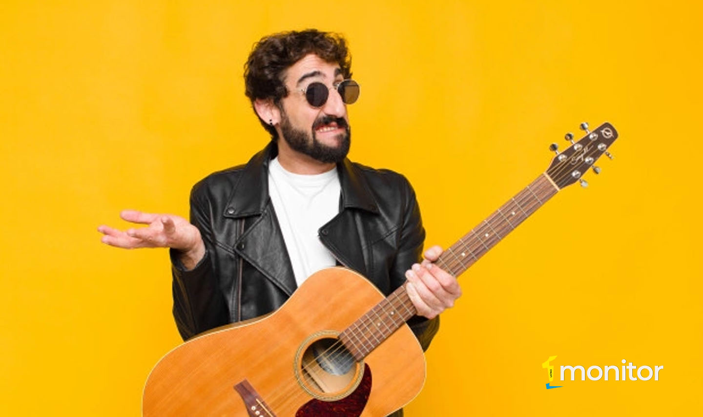 Los obstáculos/errores más comunes de los artistas emergentes del género regional mexicano