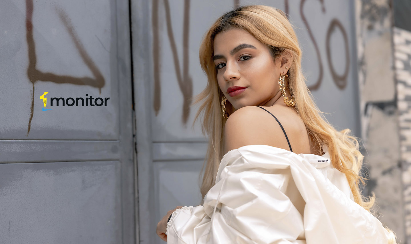 MAJO BOTERO ESTRENA «CALENTURA», SU NUEVA PROPUESTA URBANA