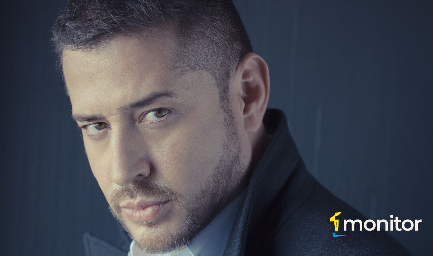 Mateo Castro se consolida por tercera semana consecutiva en el #1 del Hot Song Popular Colombia