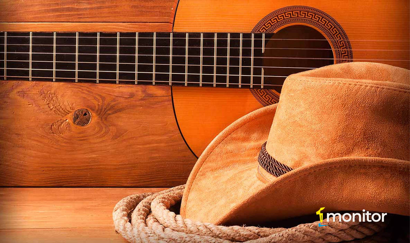 ¿Vale la pena seguir produciendo música regional mexicana?
