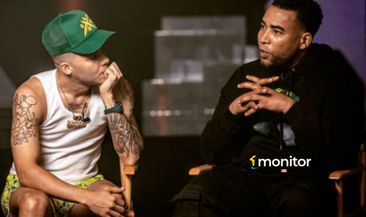 Don Omar