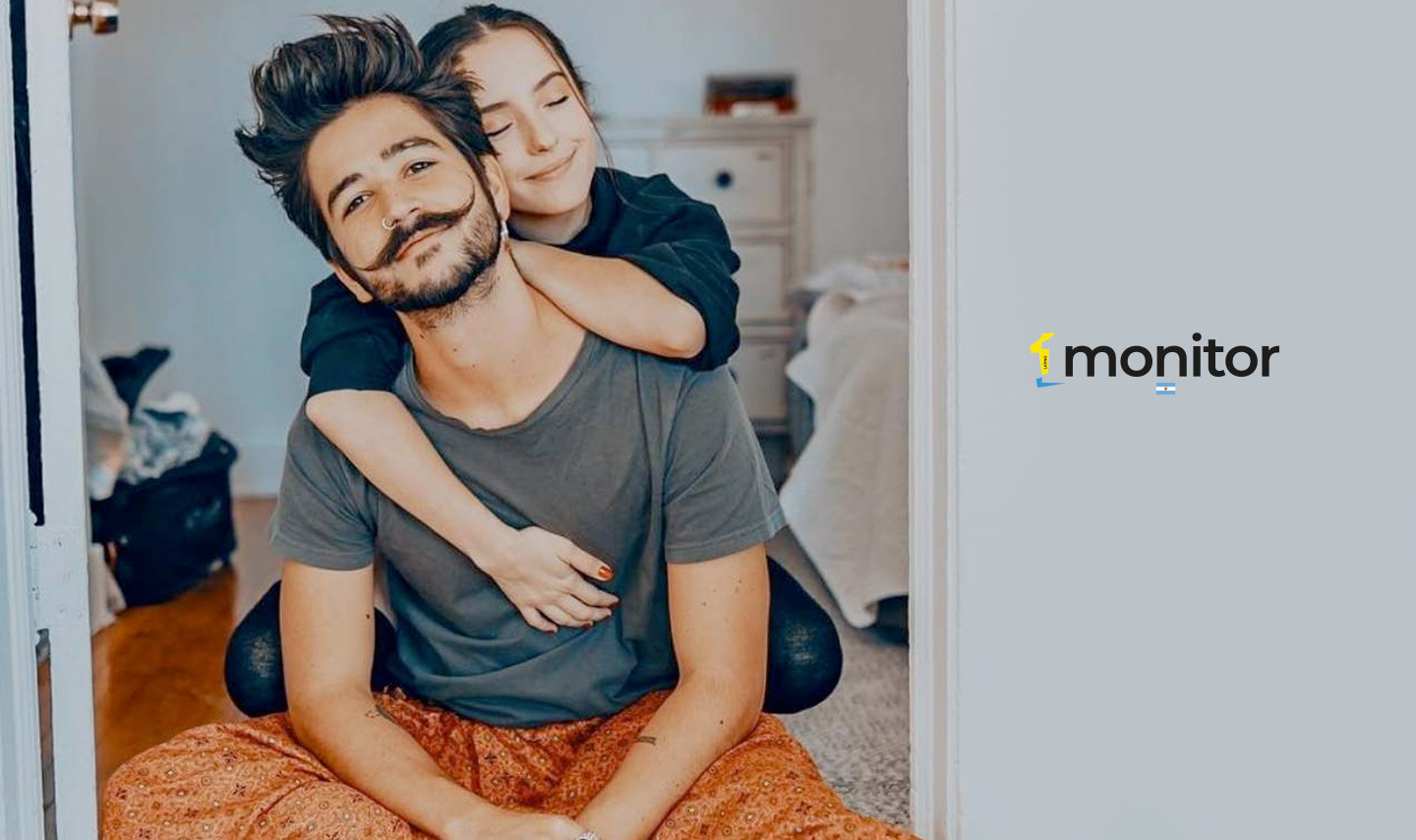 Los Número 1 de monitorLATINO