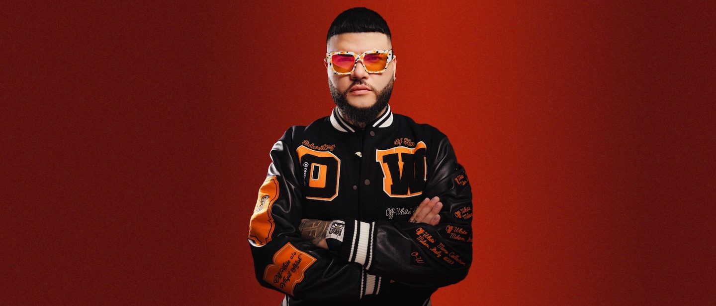 Farruko se arrepiente de sus canciones y + noticias