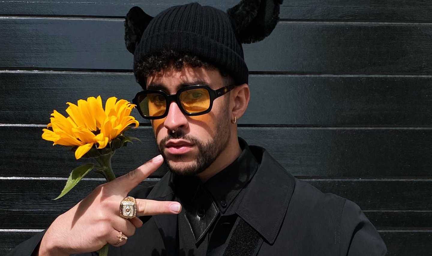 Bad Bunny abre nueva fecha en el Estadio Azteca y + noticias