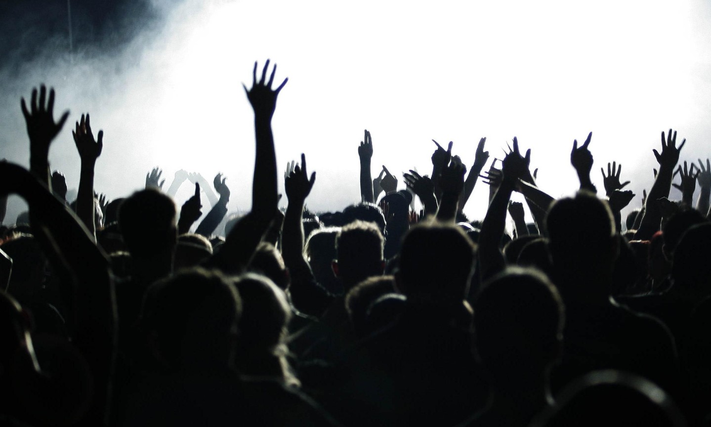 ¿Cómo construir o ampliar tu base de fans?