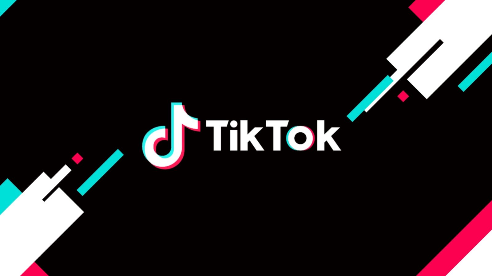 Tips de TikTok para músicos
