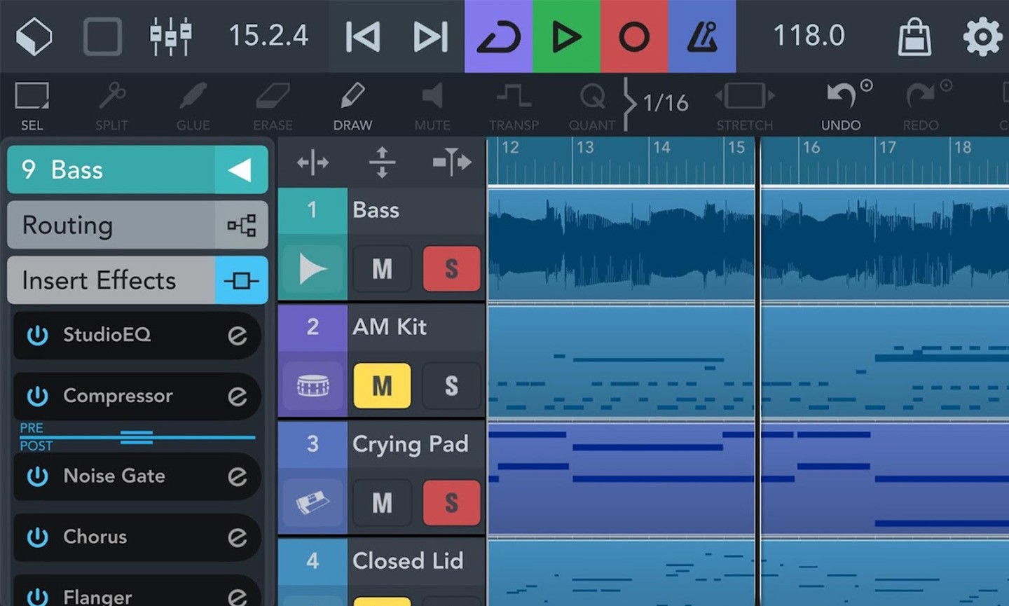 ¿Cuándo debes hacer un “radio edit” de tu sencillo?