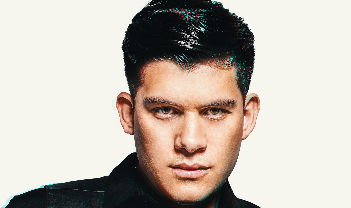 Chayín Rubio, en la línea del regional pop