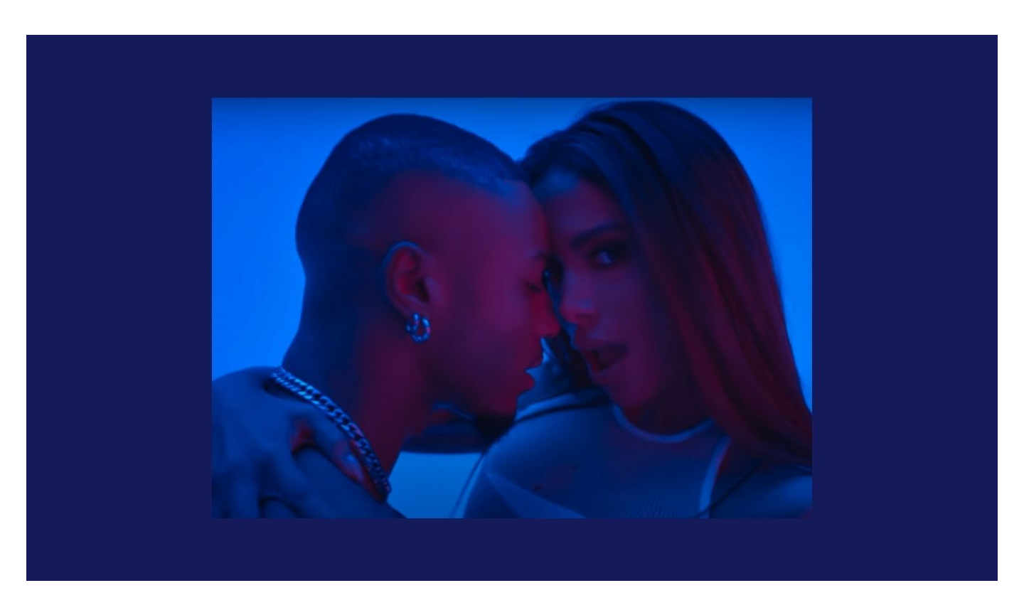 ¿Por qué ya no se ve mal hacer covers?