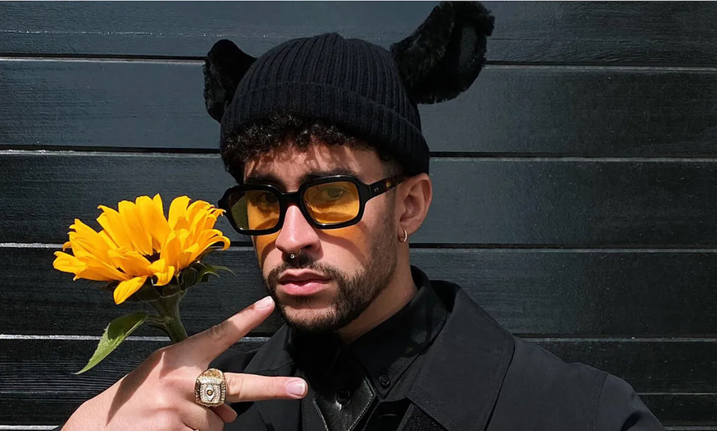 ¿Fue buena idea lanzar de Bad Bunny lanzar un disco con 23 canciones?
