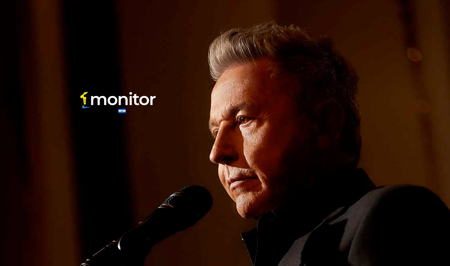 Hot Song monitorLATINO / junio 14, 2022