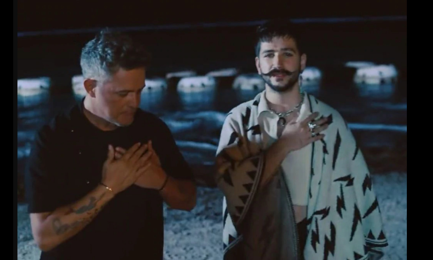 Los lanzamientos más hot / junio 17, 2022