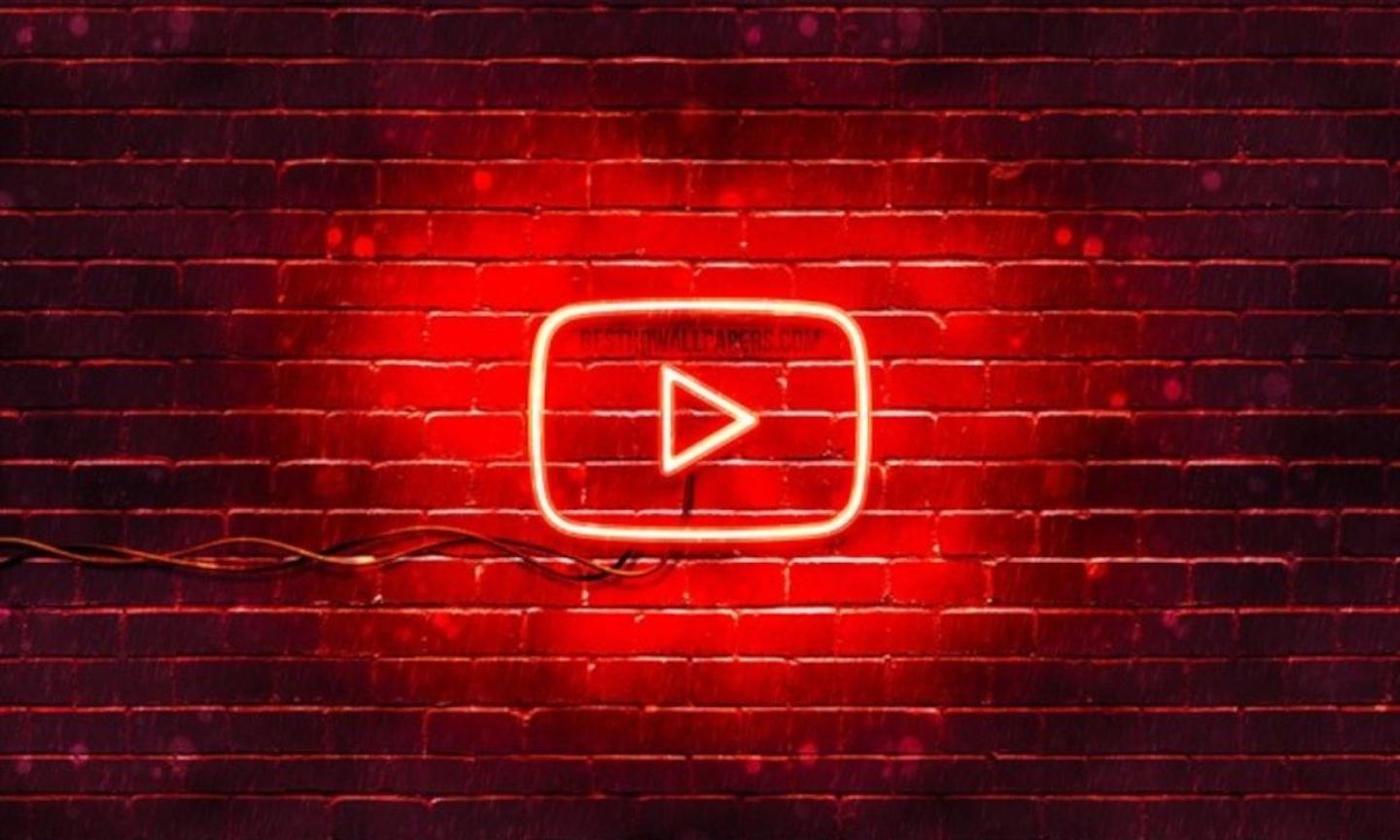 ¿Ha comenzado el fin de YouTube?