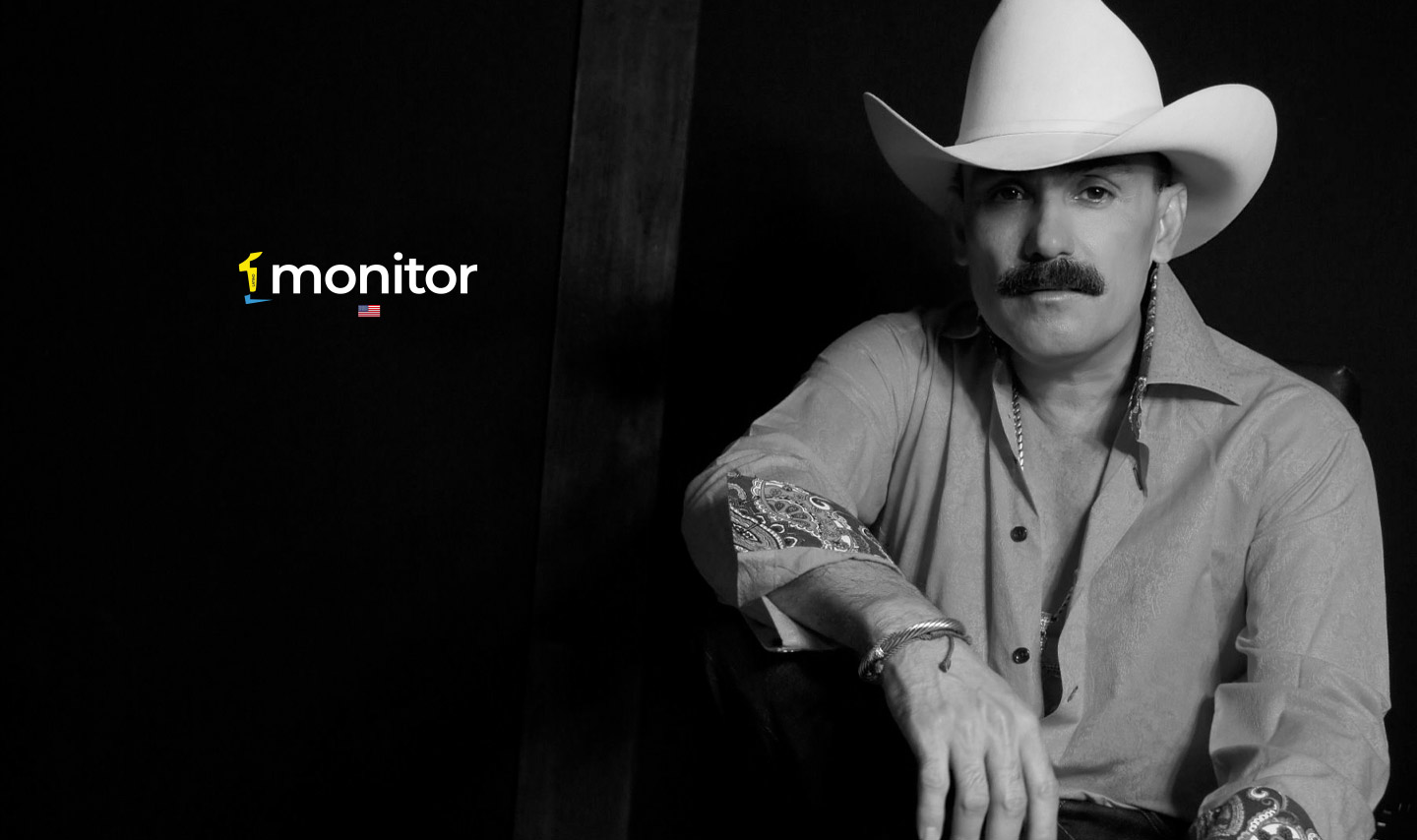 Hot Song monitorLATINO / julio 19, 2022