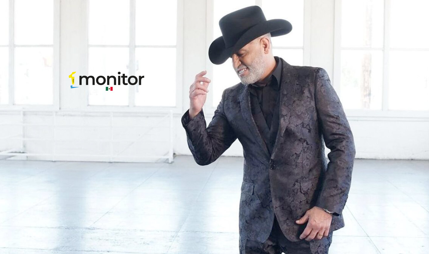 Hot Song monitorLATINO / julio 26, 2022