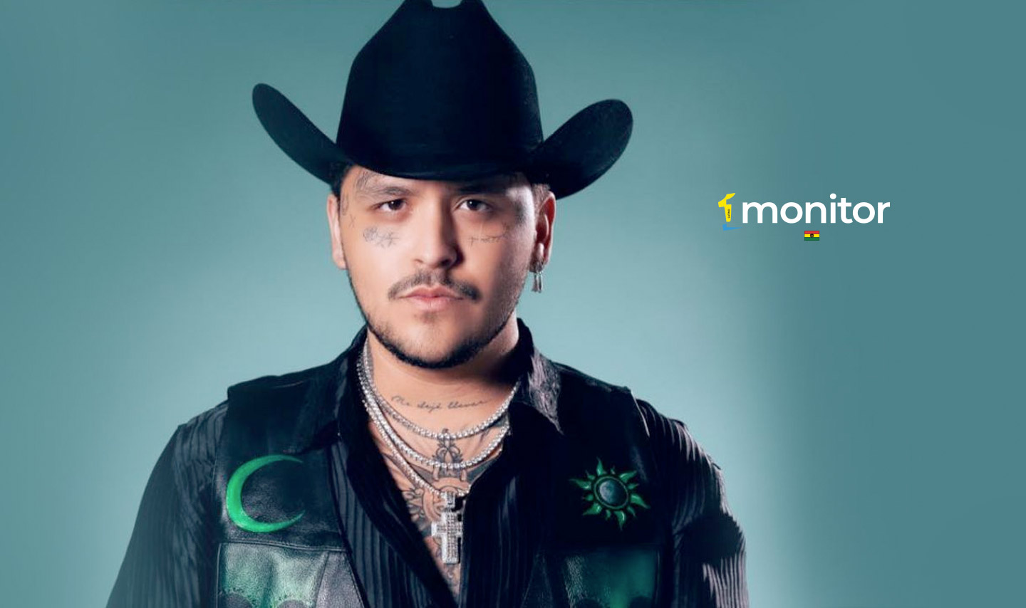 Los Número 1 de monitorLATINO / julio 4, 2022
