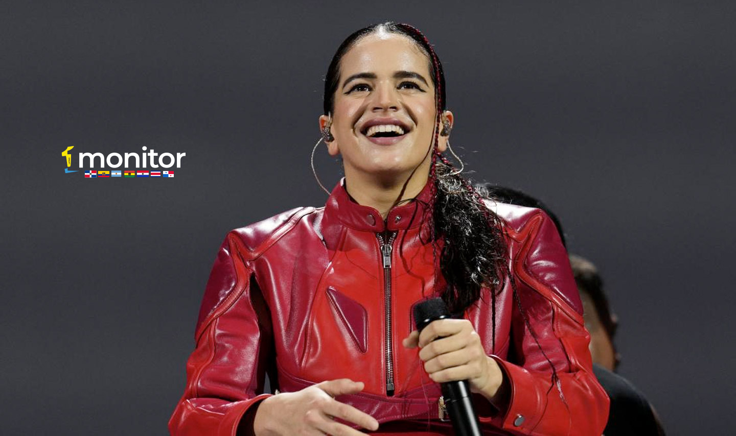 Hot Song monitorLATINO / agosto 9, 2022
