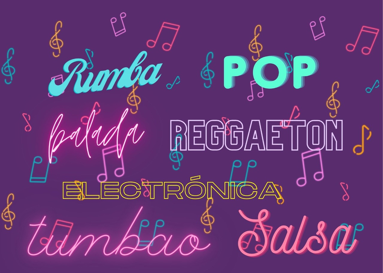 6 tips para incursionar en otros géneros