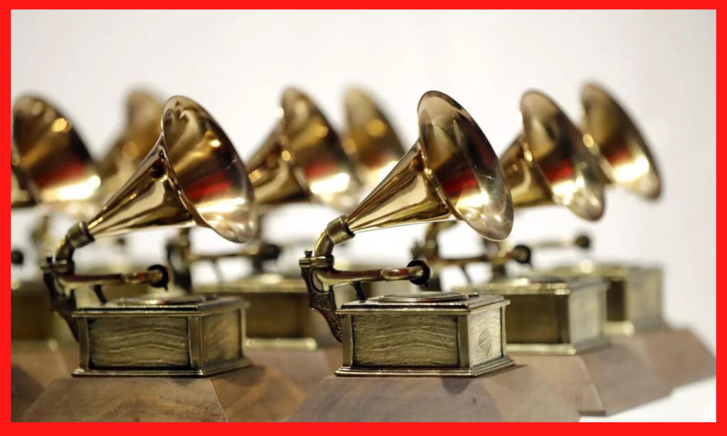10 aspectos a destacar de las nominaciones al Latin Grammy 2022