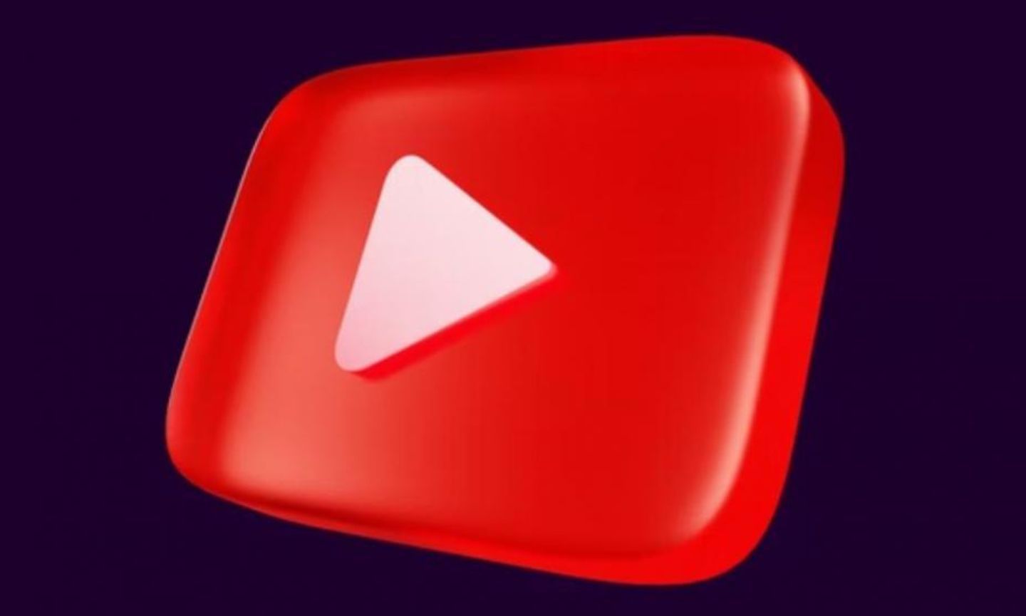 ¿Quieres saber cómo aumentar tus suscriptores en YouTube?￼