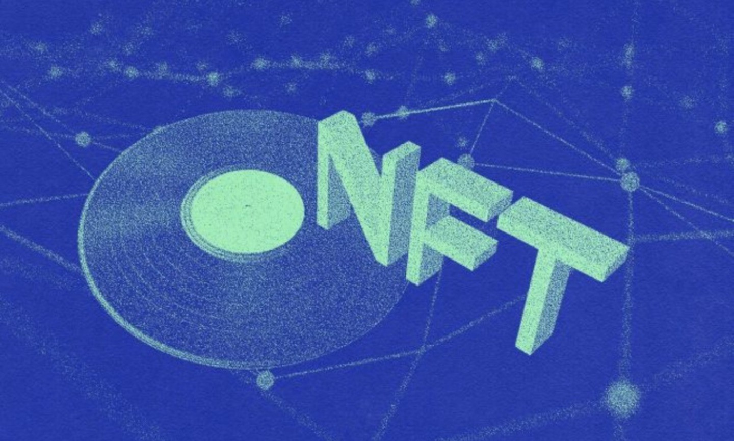 ¿Qué son los NFTs y cuál es su uso en la música?