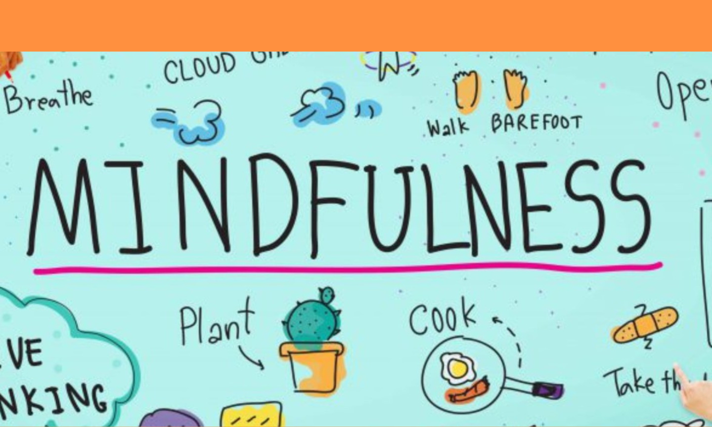 Mindfulness para músicos