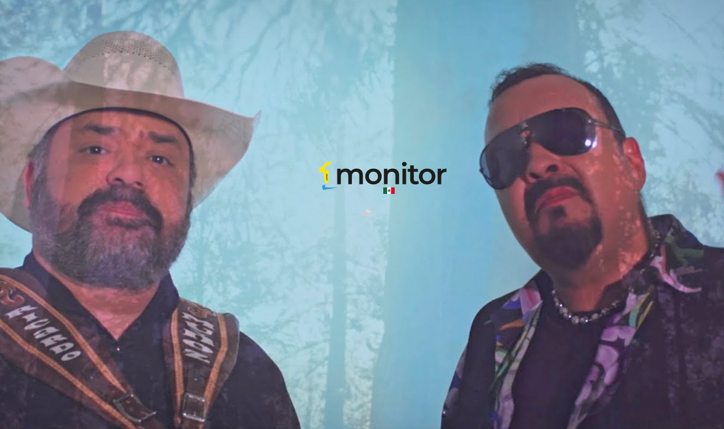 Hot Song monitorLATINO septiembre 13, 2022