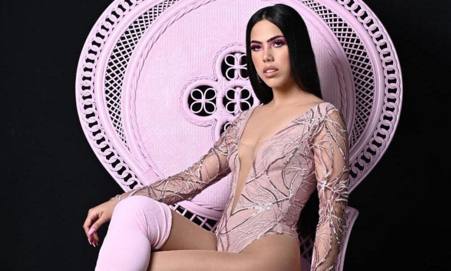 AleValen sorprende a sus seguidores con el estreno mundial de su primer Ep “Polos Opuestos”￼