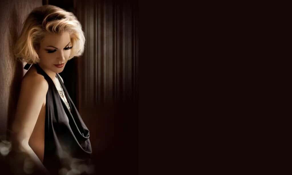 karen-souza-homenajea-a-mexico