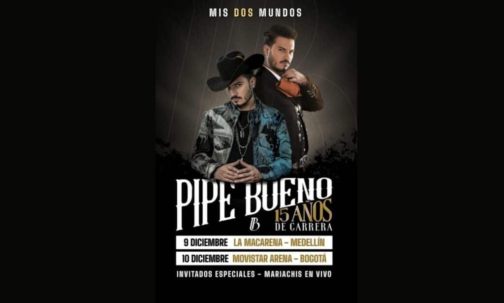 pipe-bueno-celebra-15-anos-de-carrera