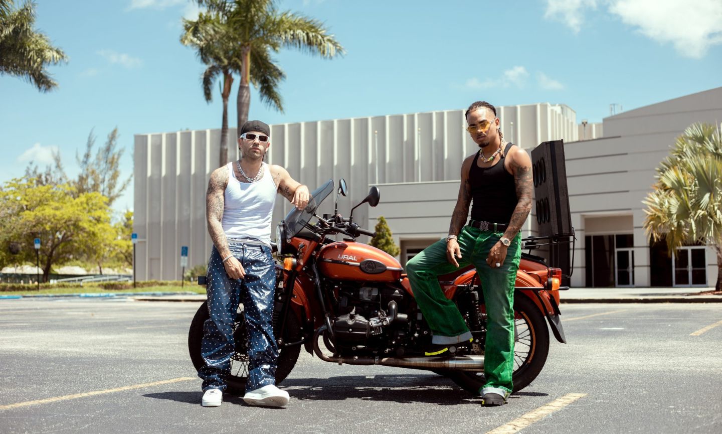 Hot Song monitorLATINO diciembre 27, 2022￼
