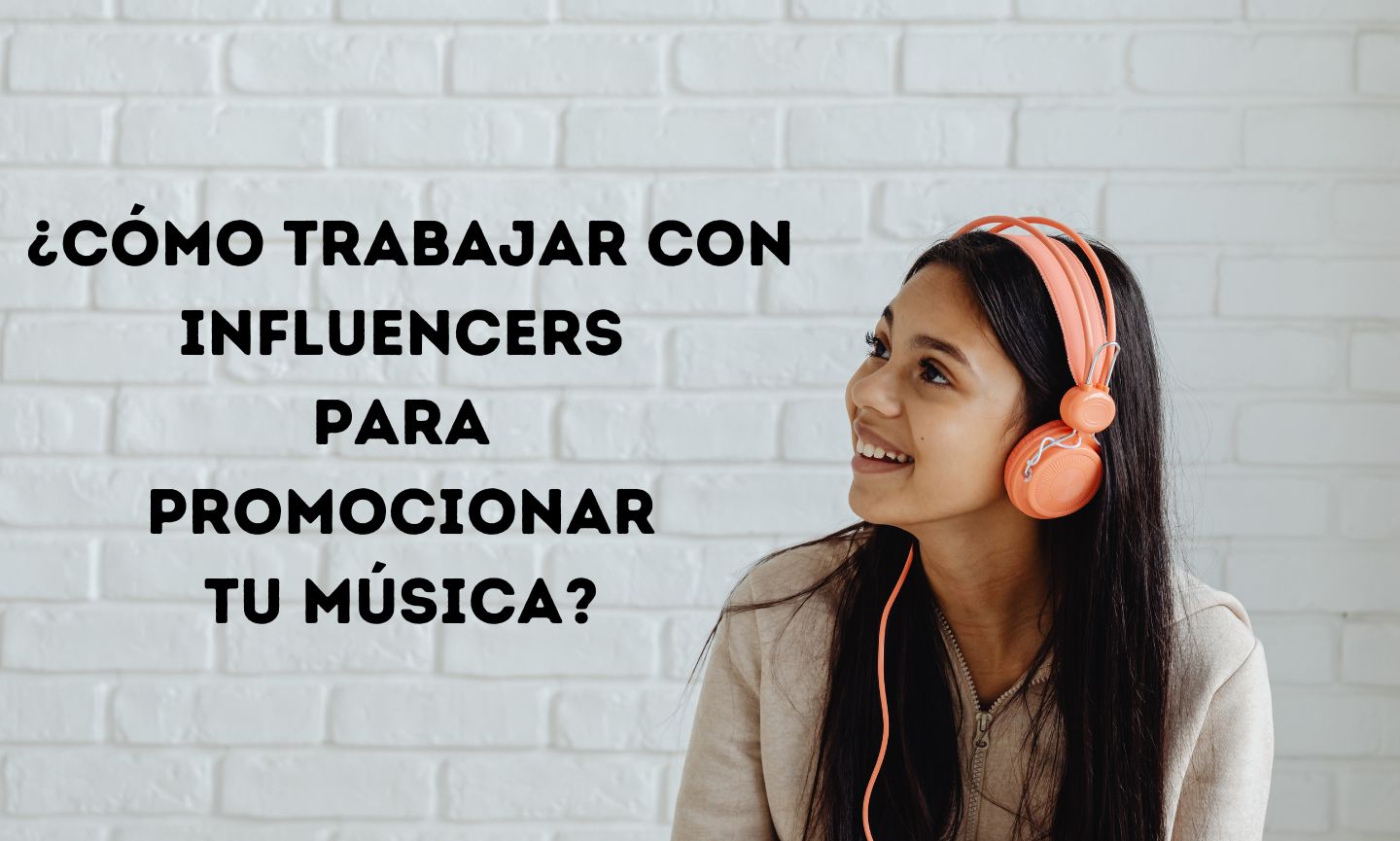 7 consejos y trucos￼