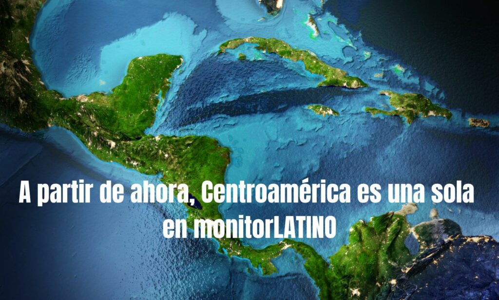 monitorlatino-centroamerica