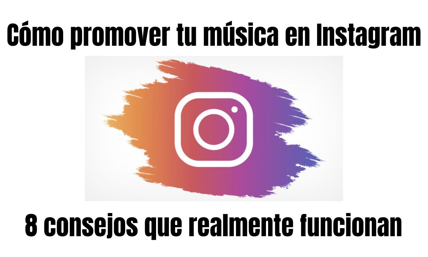 No todas las redes sociales funcionan igual para todos los artistas. Eso depende de diversos factores, algunos tienen que ver con los propios músicos y otros con la audiencia.