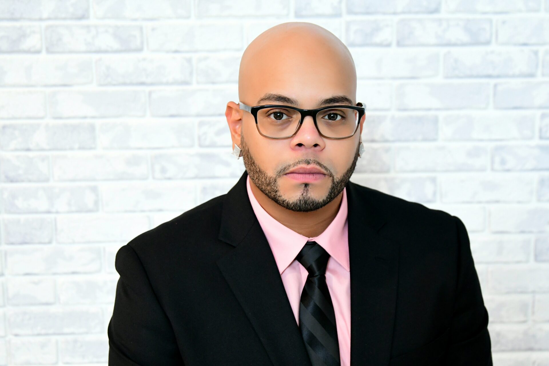 Eric Matias, CEO de 3DMusic Records, da impulso a la música vecinal￼
