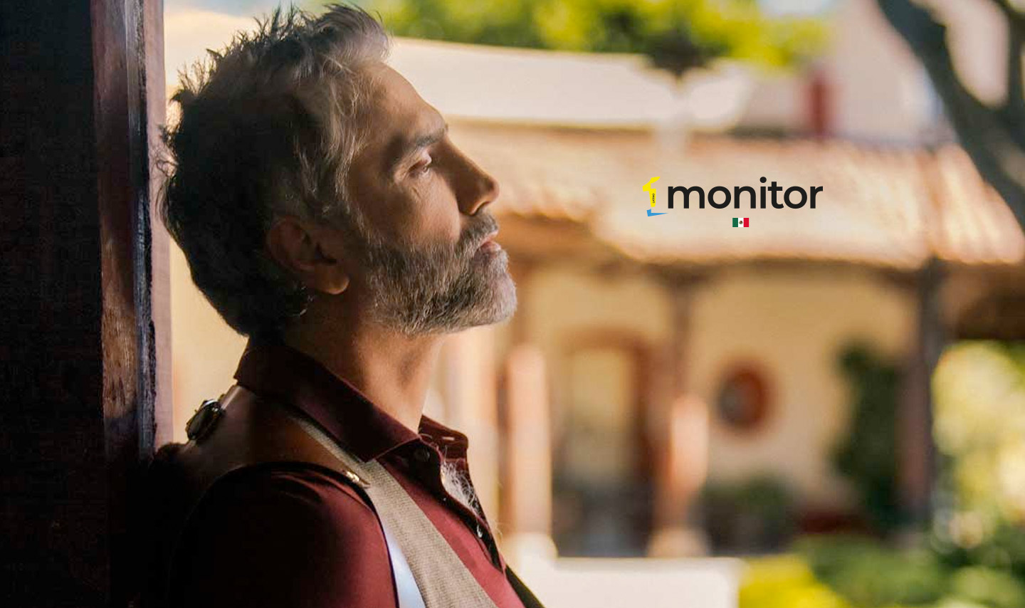 Los Número 1 de monitorLATINO / enero 23, 2023￼