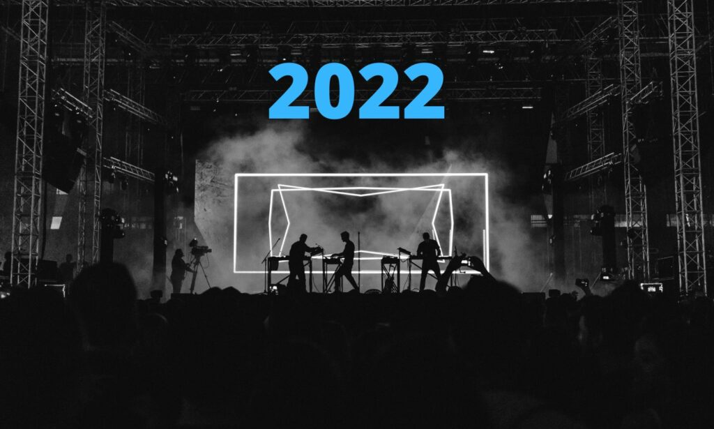 la-industria-musical-en-usa-durante-2022