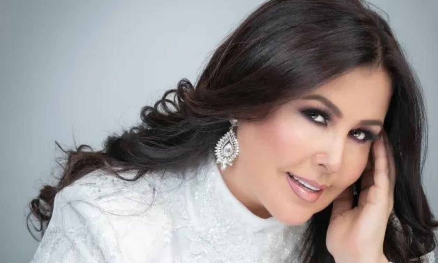 Arelys Henao estrena “No me hablen de él”￼
