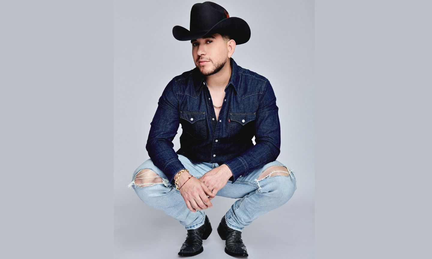 Para El Bebeto Todo Valió la Pena￼