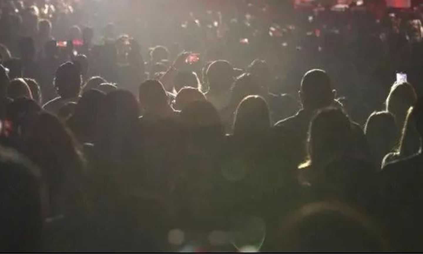 7 ideas creativas para promocionar tu evento￼