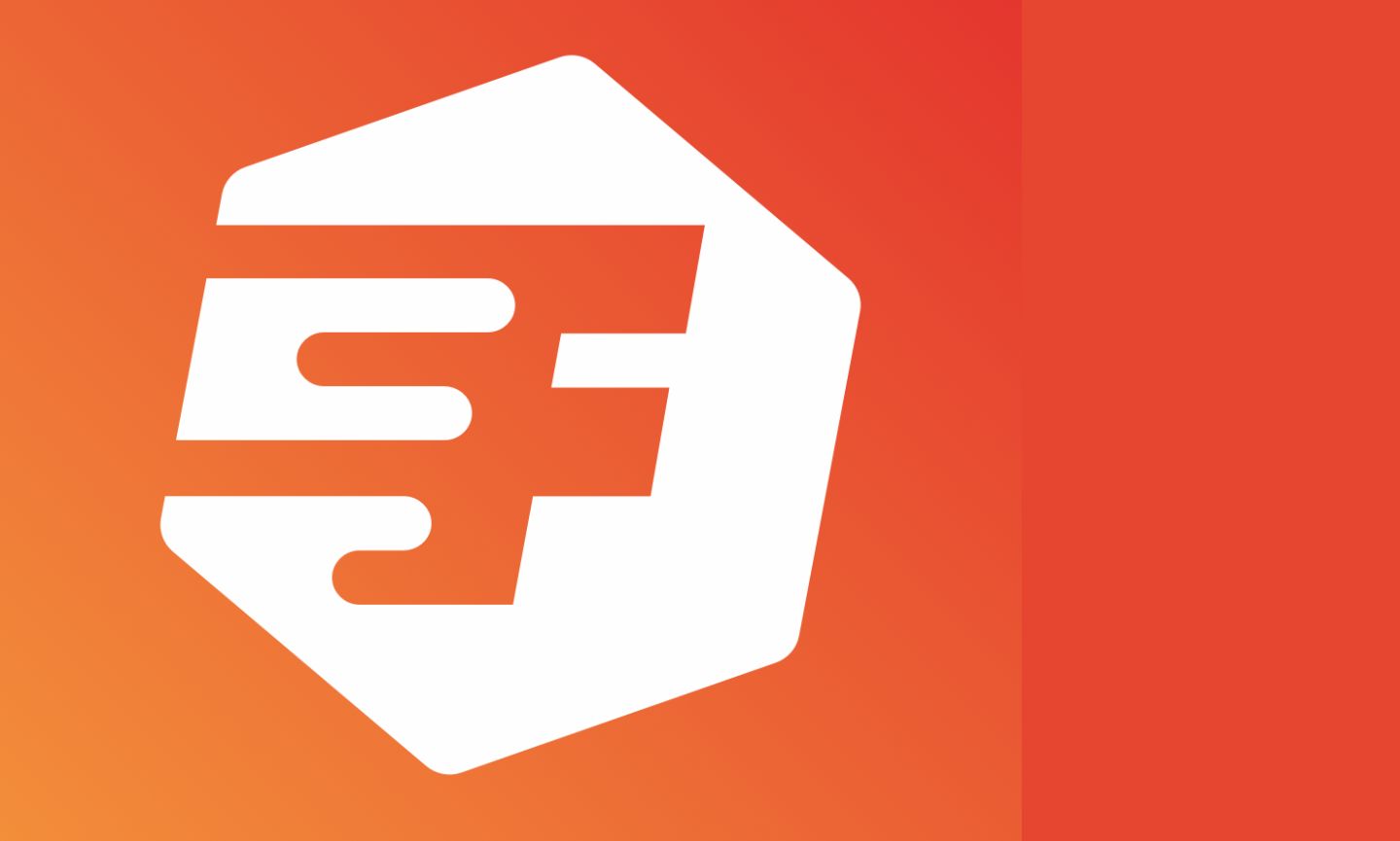 Fangage: Una herramienta de marketing que vale la pena conocer￼