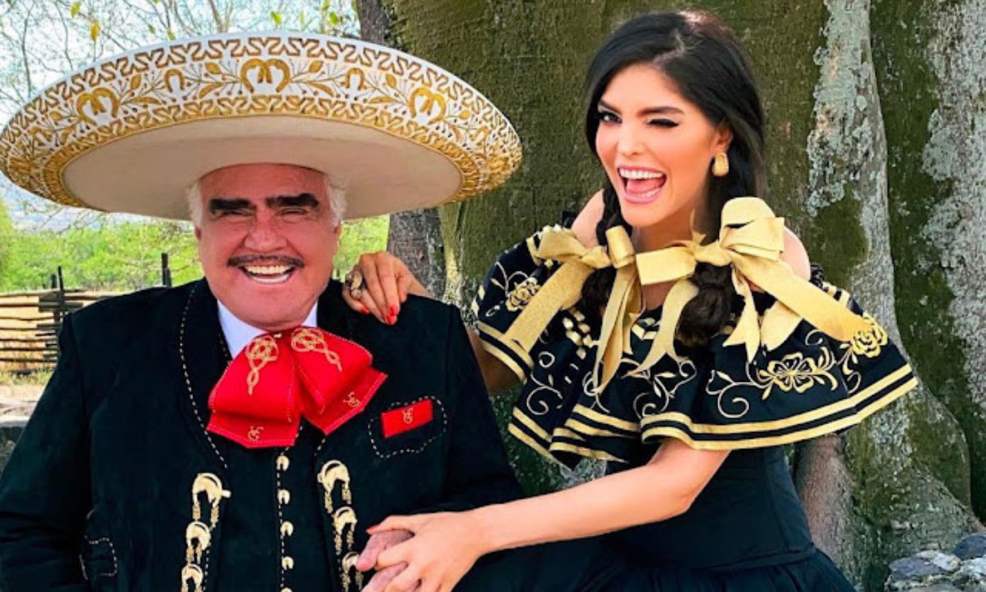 Hot Song monitorLATINO marzo 14, 2023￼