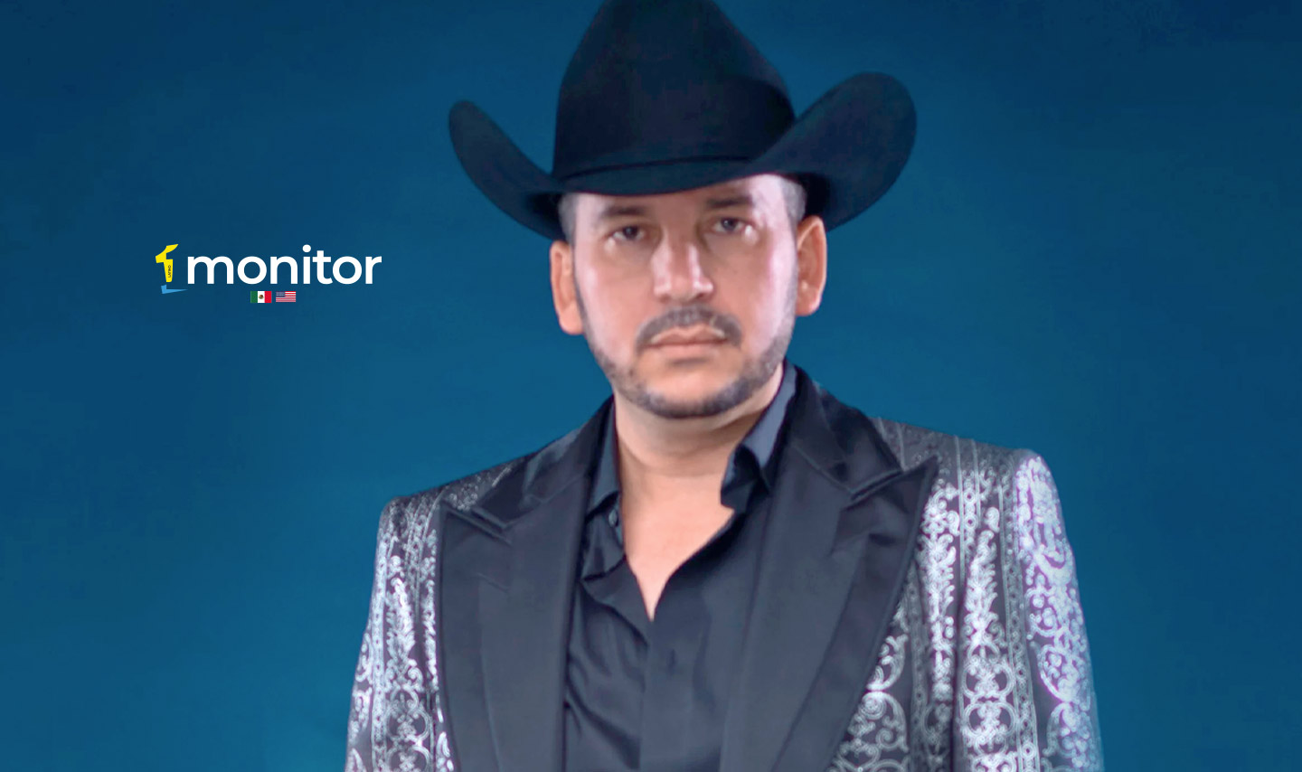Hot Song monitorLATINO ￼