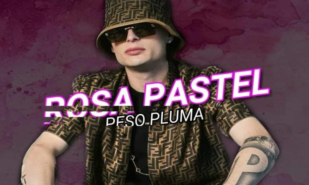 rosa-pastel-lanzamiento-hot-monitor-latino